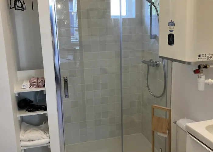 Le Gallieni * Libourne